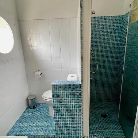 Lovely With Terrace In Cap Ferret アパート *